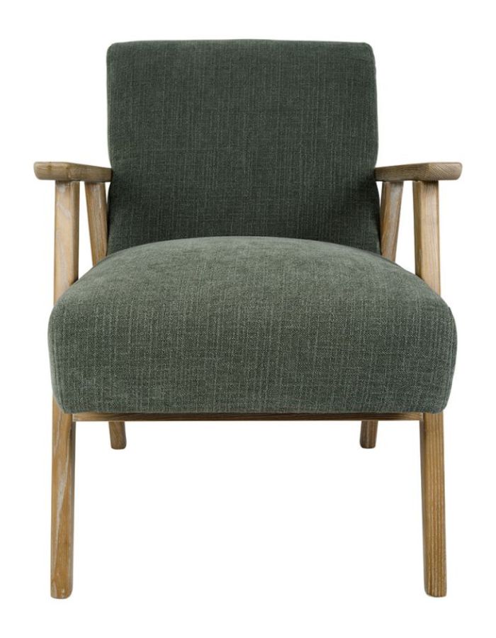 trinity-fauteuil-terye-kaki-cote-table-1