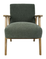 trinity-fauteuil-terye-kaki-cote-table-1