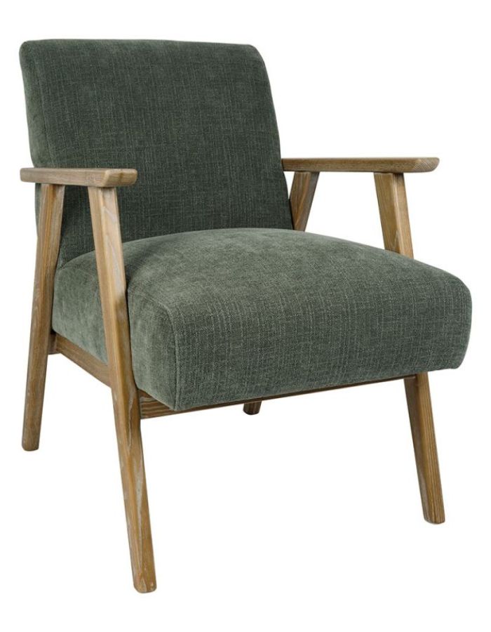 trinity-fauteuil-terye-kaki-cote-table-2