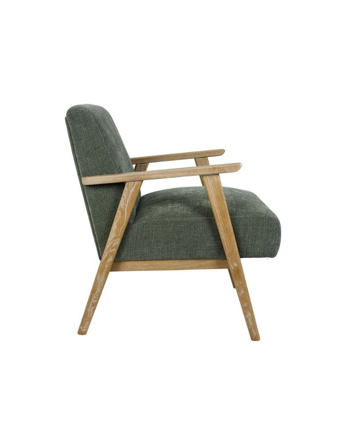 trinity-fauteuil-terye-kaki-cote-table-3