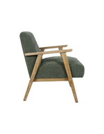 trinity-fauteuil-terye-kaki-cote-table-3