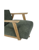 trinity-fauteuil-terye-kaki-cote-table-4