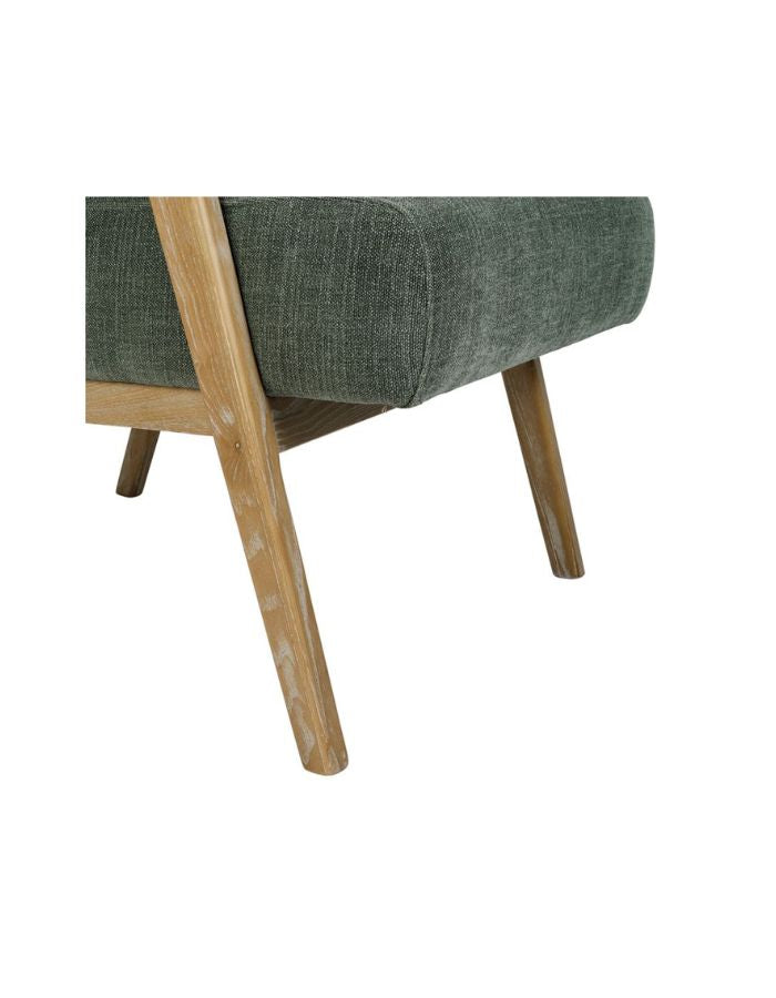 trinity-fauteuil-terye-kaki-cote-table-5