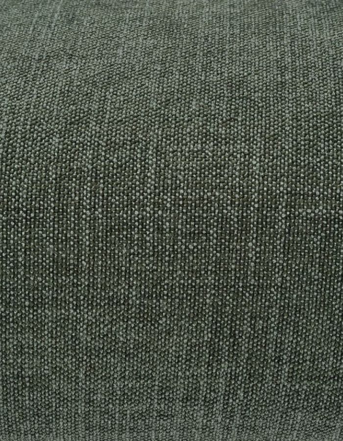 trinity-fauteuil-terye-kaki-cote-table-6