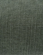 trinity-fauteuil-terye-kaki-cote-table-6