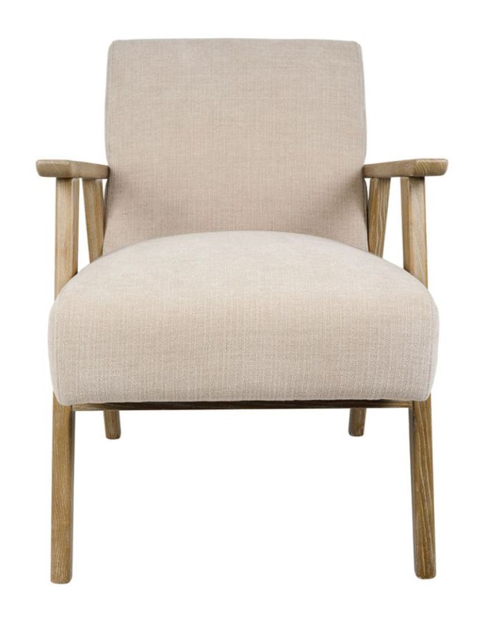 trinity-fauteuil-terye-sable-cote-table-1