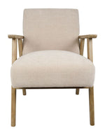 trinity-fauteuil-terye-sable-cote-table-1