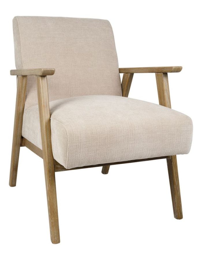 trinity-fauteuil-terye-sable-cote-table-2