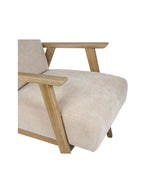 trinity-fauteuil-terye-sable-cote-table-4