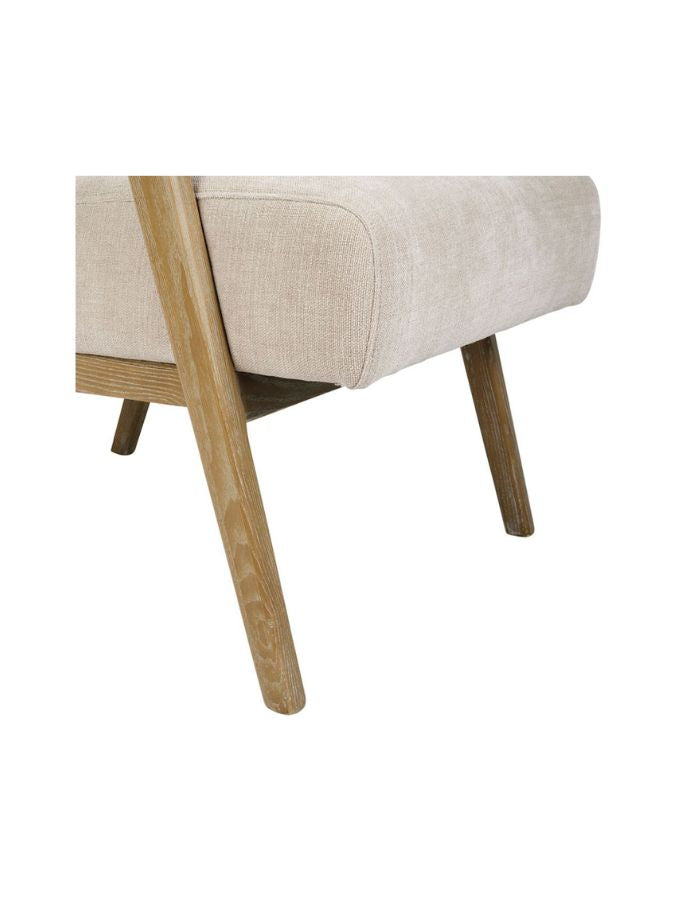 trinity-fauteuil-terye-sable-cote-table-5