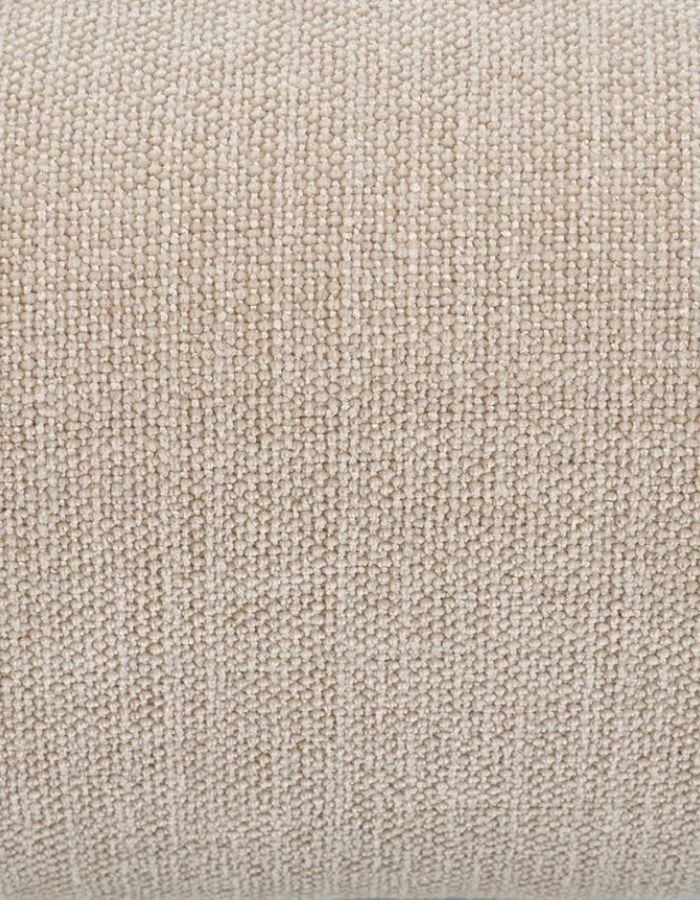 trinity-fauteuil-terye-sable-cote-table-6