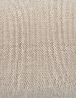 trinity-fauteuil-terye-sable-cote-table-6