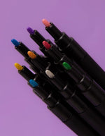 trinity-feutres-paillettes-omy-2