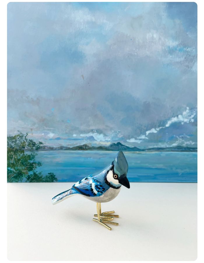 trinity-figurine-oiseau-geai-bleu-lequipee-1
