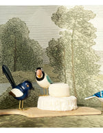 trinity-figurine-oiseau-geai-bleu-lequipee-2