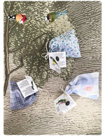 trinity-figurine-oiseau-inseparable-lequipee-3