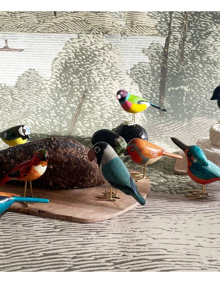 trinity-figurine-oiseau-inseparable-lequipee-4