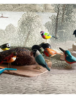 trinity-figurine-oiseau-inseparable-lequipee-4