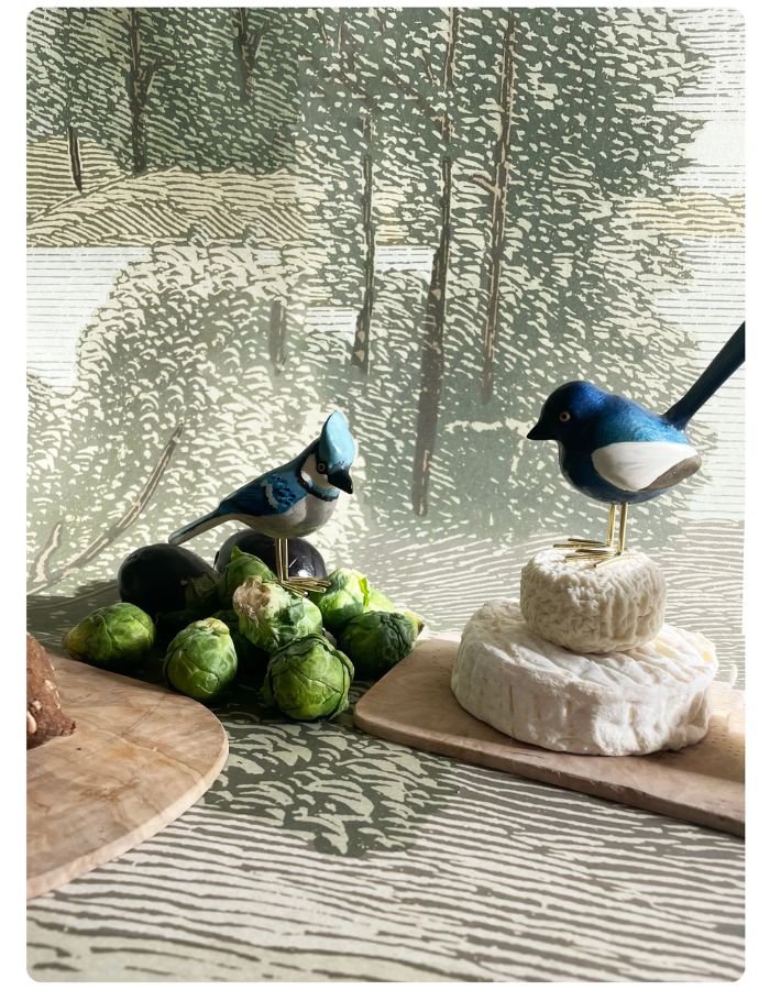 trinity-figurine-oiseau-merion-leucoptere-lequipee-2