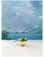 trinity-figurine-oiseau-mesange-bleue-lequipee-1