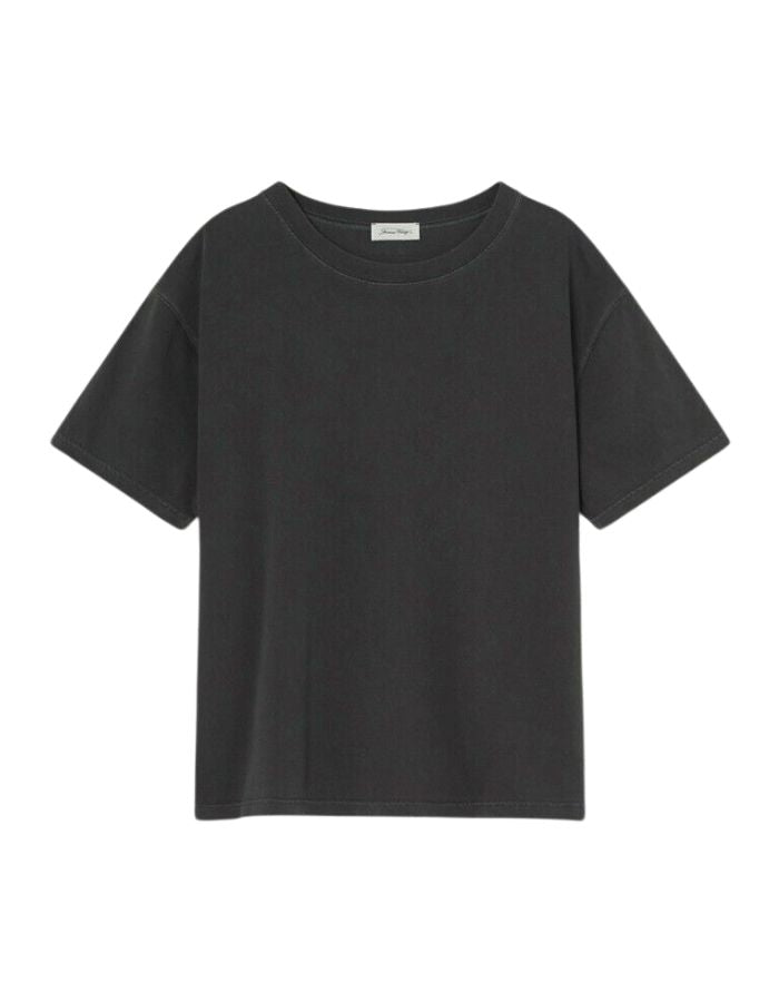 trinity-fizvalley-carbone-american-vintage