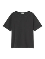 trinity-fizvalley-carbone-american-vintage