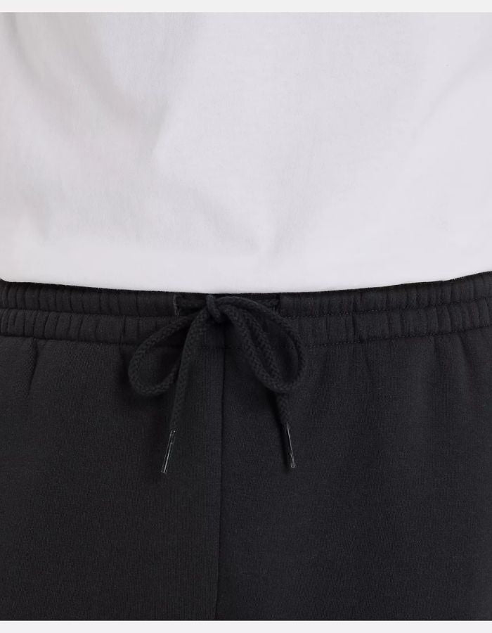 trinity-fleece-jogger-black-new-balance-11