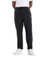 trinity-fleece-jogger-black-new-balance-7