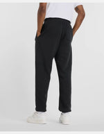 trinity-fleece-jogger-black-new-balance-9