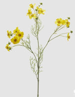 trinity-fleur-artificielle-cosmos-jaune-enzo-de-gasperi-1