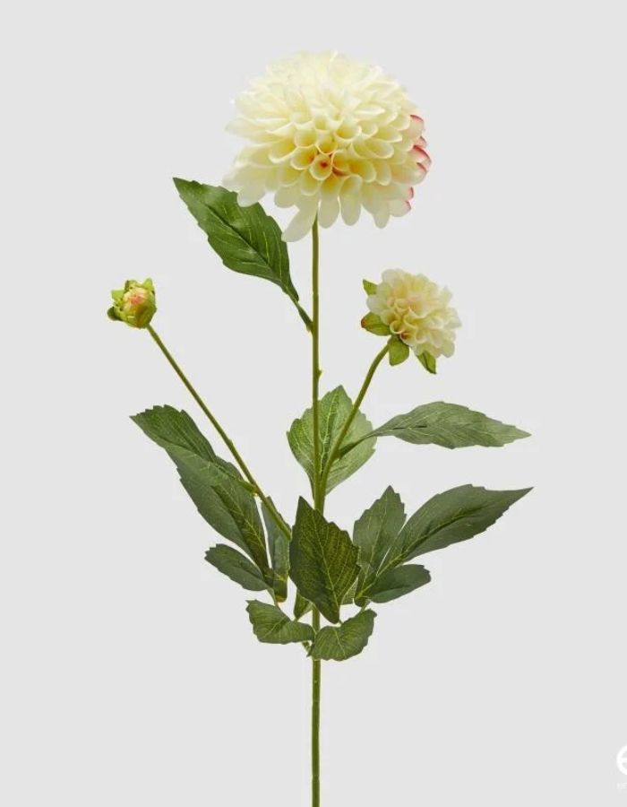 trinity-fleur-artificielle-dahlia-blanc-enzo-de-gasperi-1