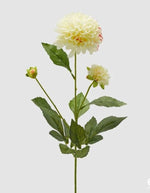 trinity-fleur-artificielle-dahlia-blanc-enzo-de-gasperi-1