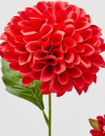 trinity-fleur-artificielle-dahlia-rouge-enzo-de-gasperi-2