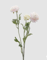 trinity-fleur-artificielle-renoncule-rose-pale-enzo-de-gasperi-1