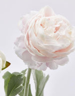 trinity-fleur-artificielle-renoncule-rose-pale-enzo-de-gasperi-2