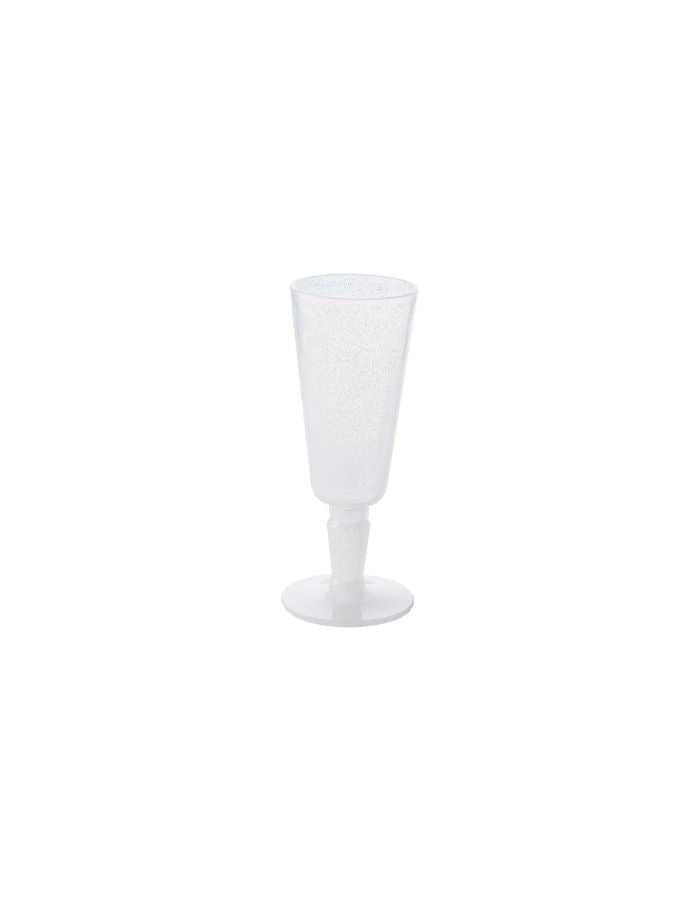 trinity-flute-champagne-blanc-transparent-memento-synth-1