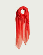 trinity-foulard-baby-cachemire-soho-scarlet-mirror-in-the-sky-1