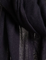 trinity-foulard-baby-cachemire-soho-uniform-mirror-in-the-sky-2