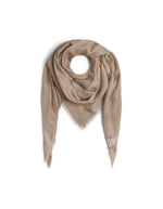 trinity-foulard-beige-hailey-pieces-1