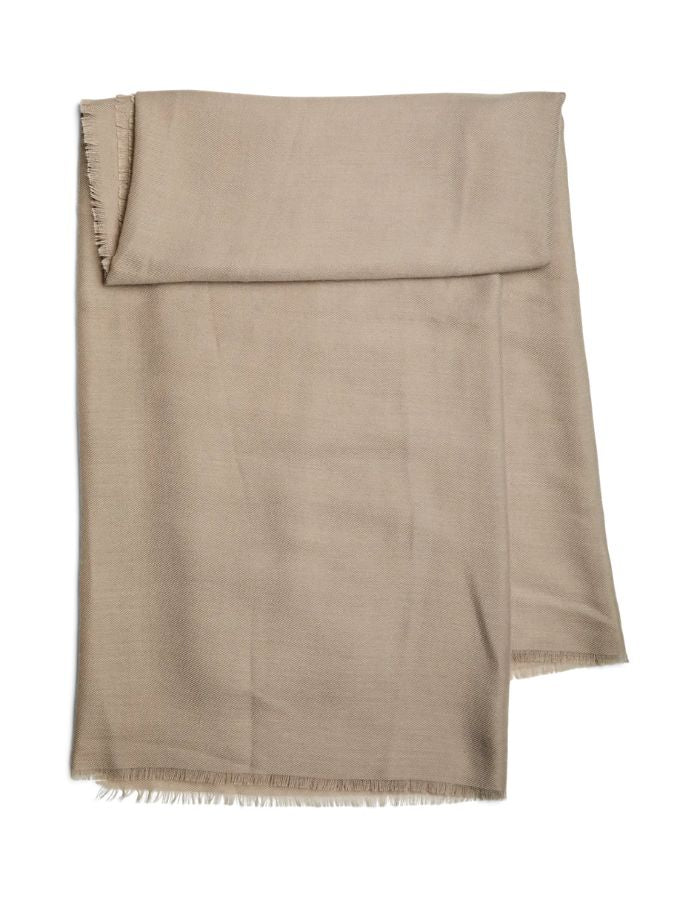 trinity-foulard-beige-hailey-pieces-2