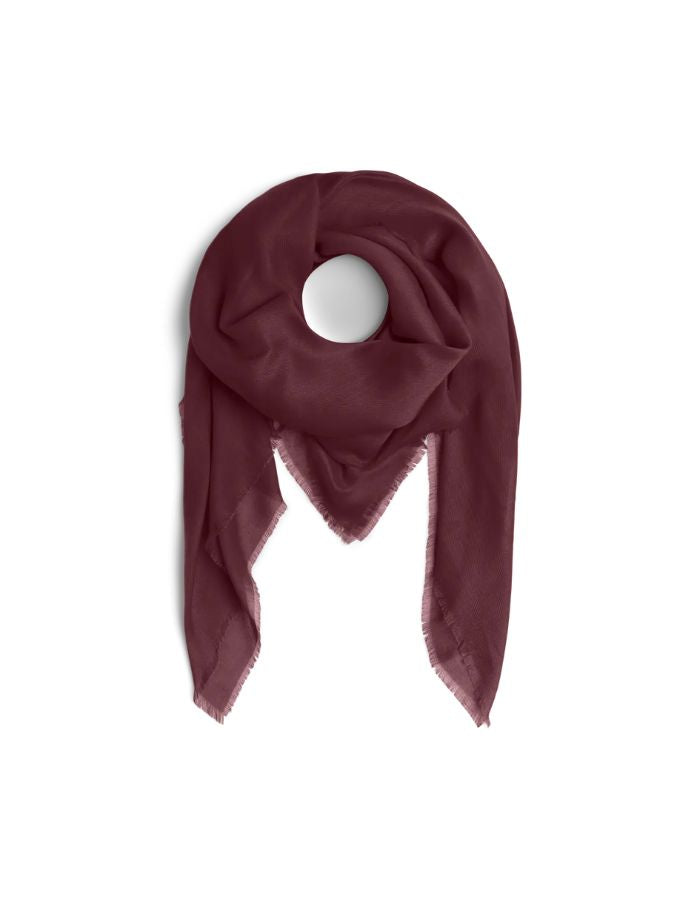 trinity-foulard-bordeaux-hailey-pieces-1
