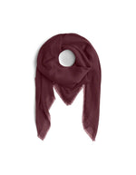 trinity-foulard-bordeaux-hailey-pieces-1