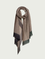 trinity-foulard-cachemire-dip-dye-grey-mirror-in-the-sky-1