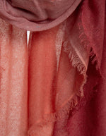 trinity-foulard-cachemire-soho-garnet-sandalwood-iris-mirror-in-the-sky-2