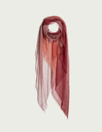 trinity-foulard-cachemire-soho-garnet_sandalwood-iris-mirror-in-the-sky-1