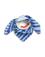 trinity-foulard-carre-jolanda-bleu-pieces-1