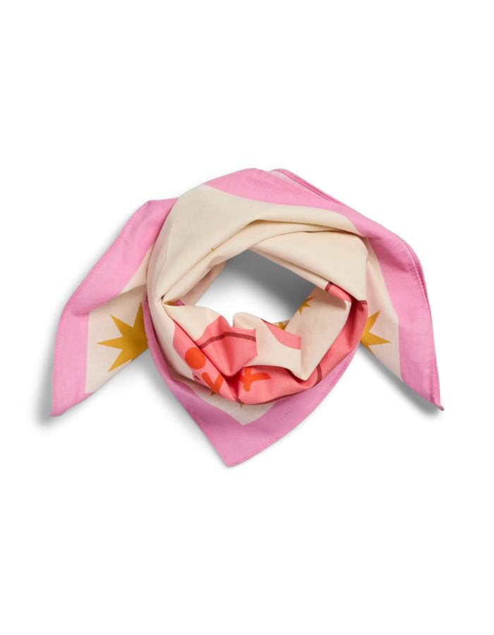 trinity-foulard-carre-jolanda-rose-pieces-1