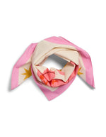trinity-foulard-carre-jolanda-rose-pieces-1
