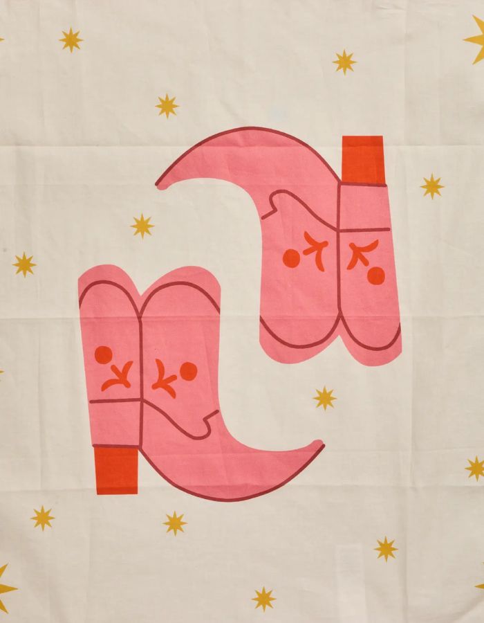 trinity-foulard-carre-jolanda-rose-pieces-2