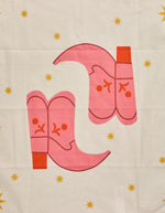 trinity-foulard-carre-jolanda-rose-pieces-2